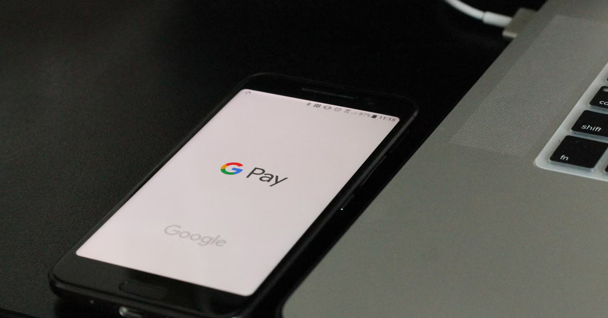 Does Google Pay Have Buyer Protection