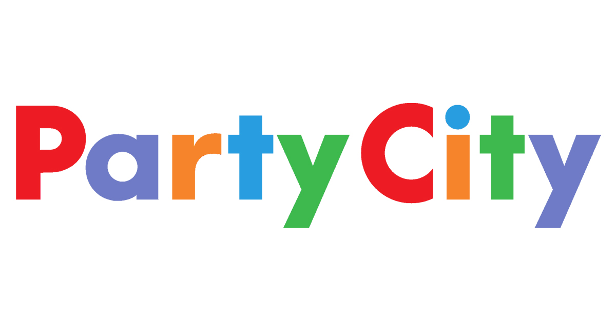 Does Party City Accept Apple Pay?