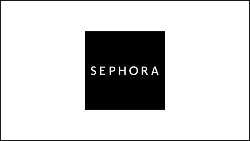 Does Sephora Accept Apple Pay In 2022