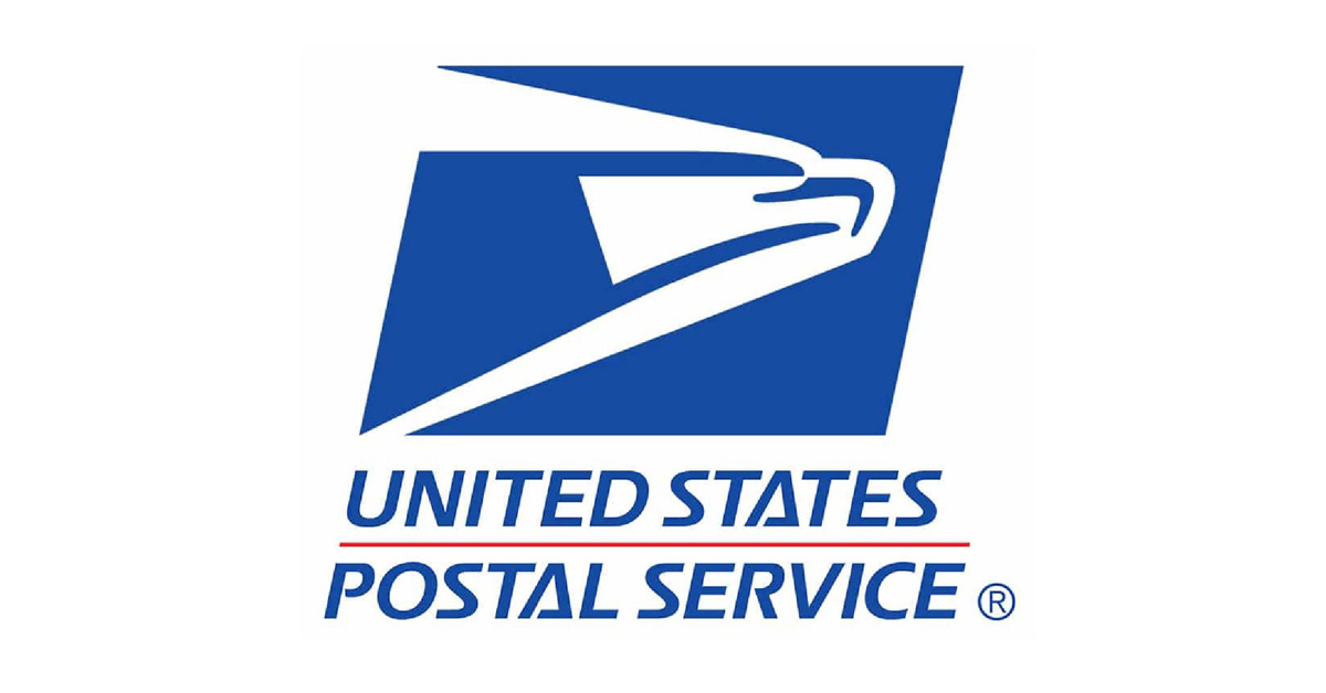 Does USPS Take Apple Pay