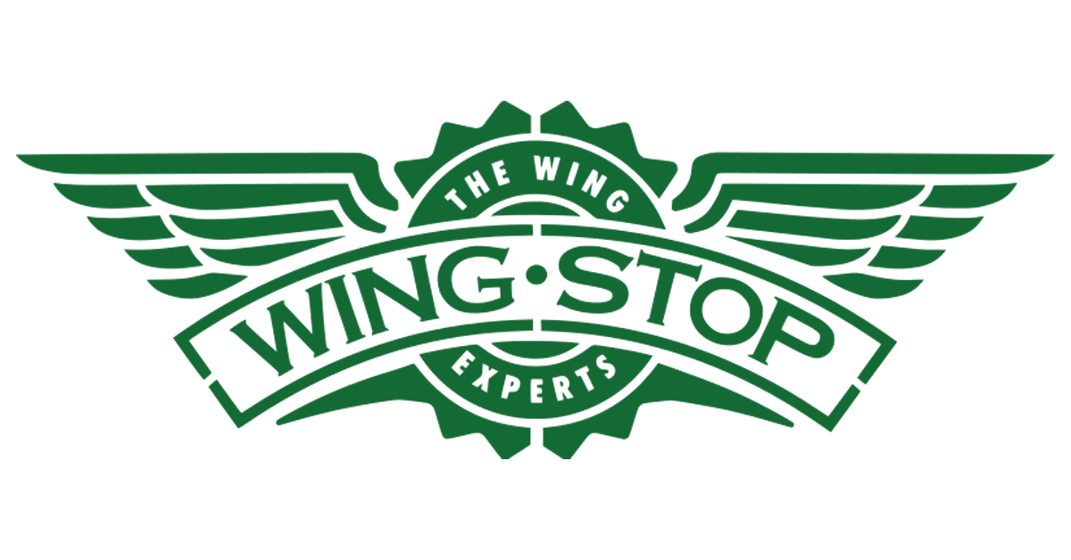 Does Wingstop Take Apple Pay In 2022