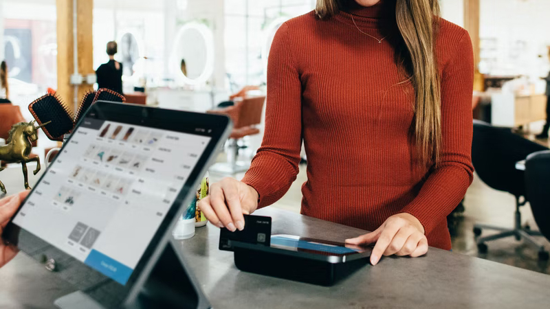 How To Change the Instant Transfer Card on Apple Pay in 2022 02