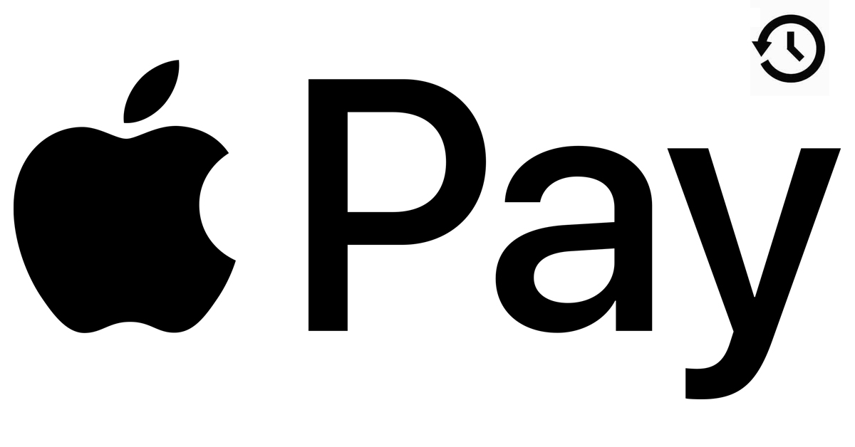 How To Delete Apple Pay Transaction History In 2022?