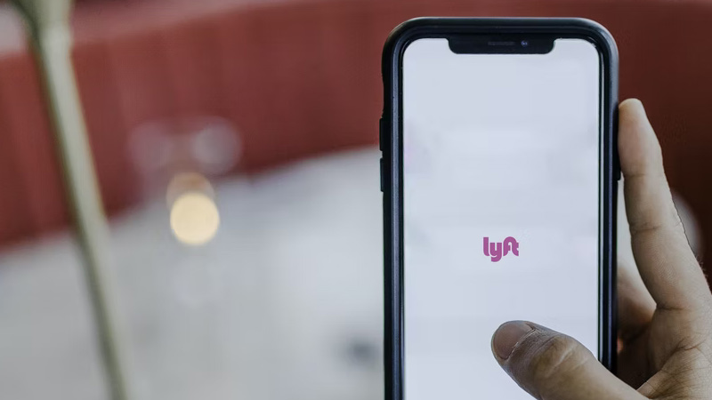 How To Delete Lyft Ride History? (Easy Way)