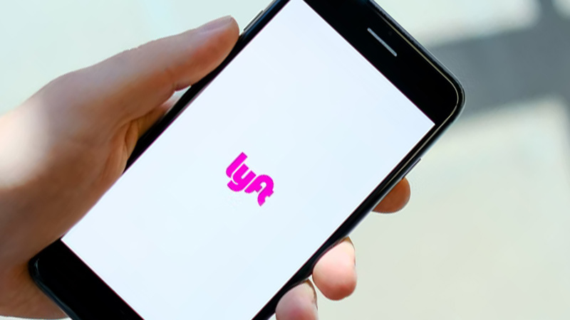 How To Remove Credit Card From Lyft (2022 Guide)
