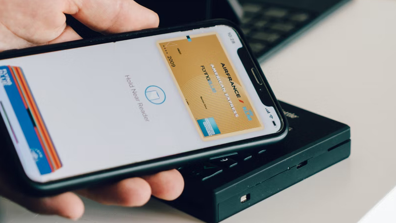 How To Turn Off Apple Pay in 2022