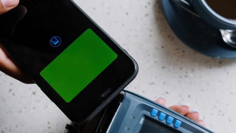 How To Verify Your Card for Apple Pay Without Calling In 2022