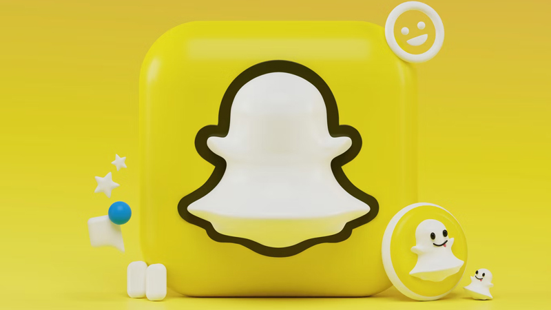 How To Watch Snapchat Stories Anonymously In 2022?