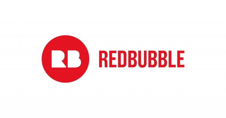 Is Redbubble Legit? (& Is It Safe To Buy From Them)