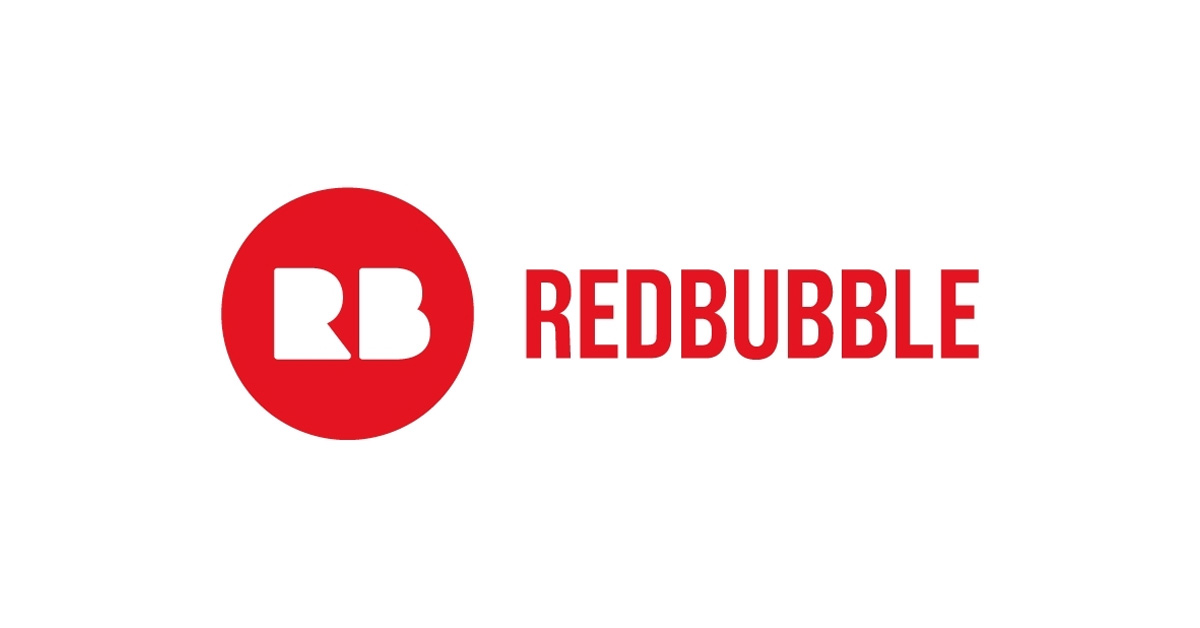 Is Redbubble Legit? (& Is It Safe To Buy From Them)