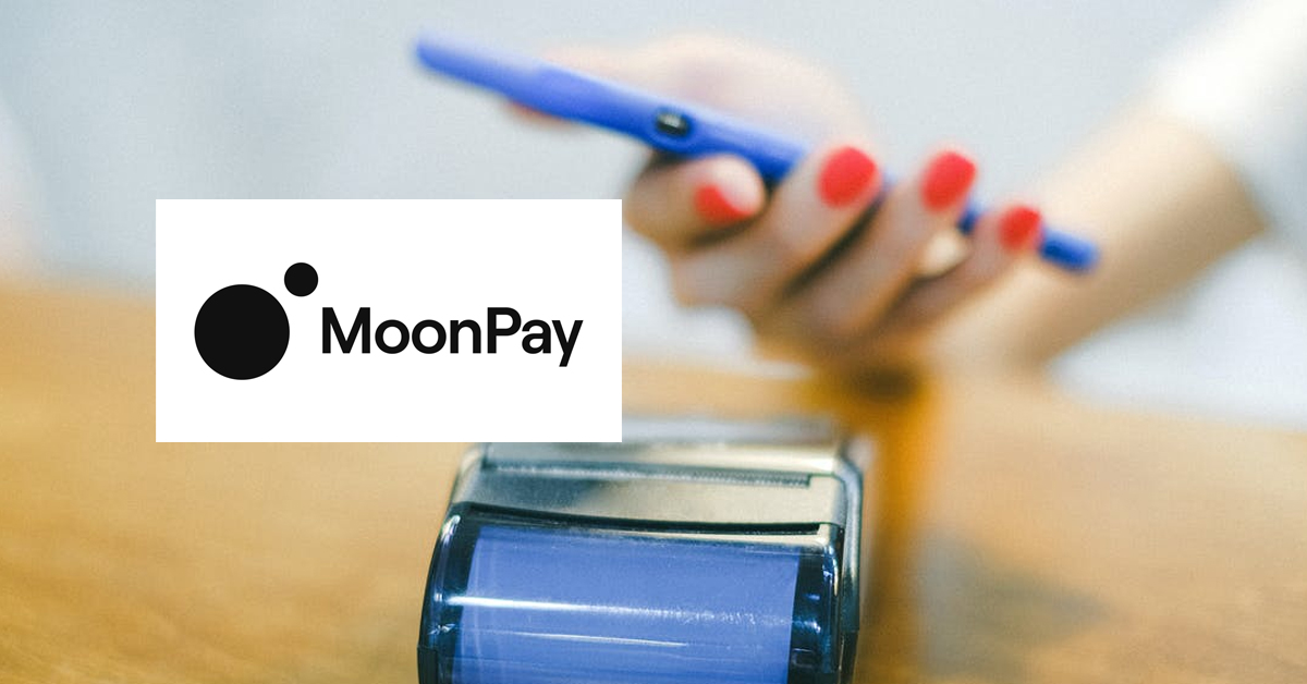 Moonpay Fees: Every Fee Explained & How To Avoid Them
