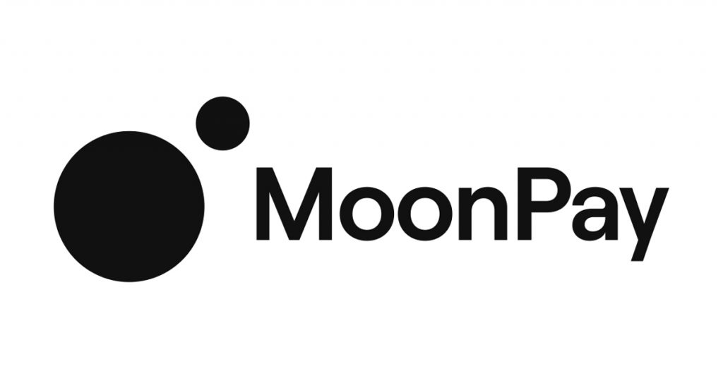 Moonpay Not Working: Issues & How To Solve Them