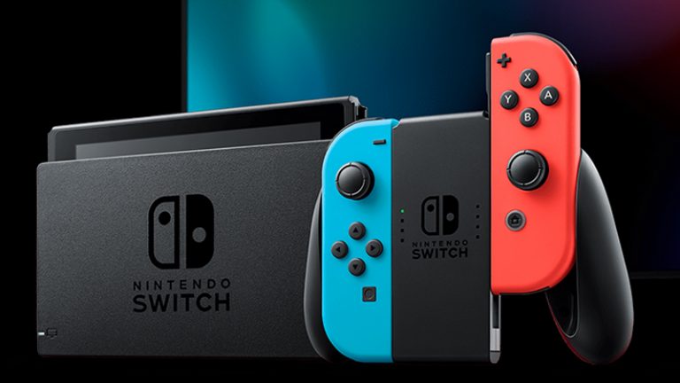 Nintendo President Shuntaro Furukawa Says They Are Ready to Adapt Switch 2 Prices in the U.S. Amid Tariffs Worries