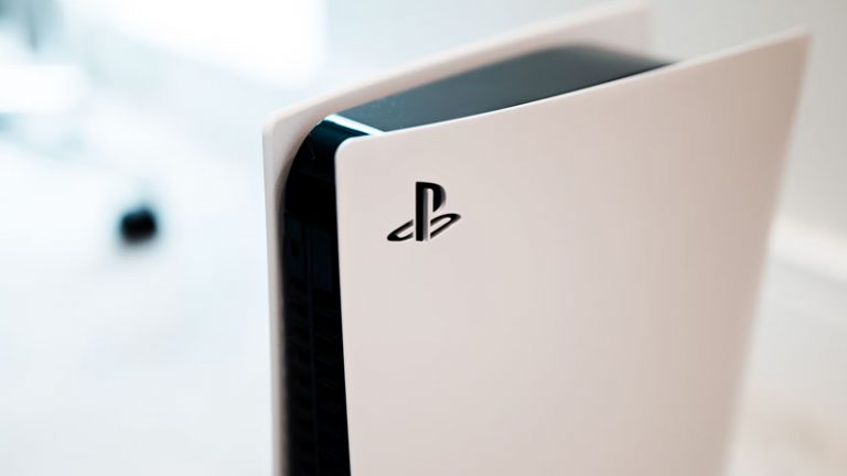 PlayStation Will Now Let You Test Updates Before They Are Officially Revealed