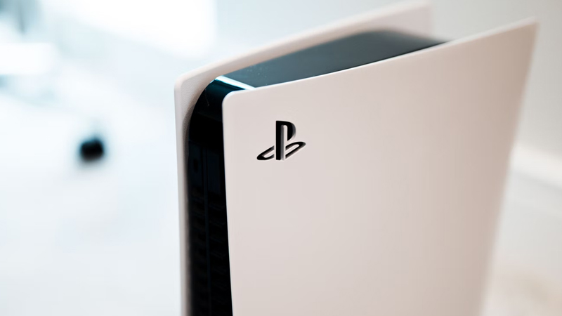 PlayStation 5 Statistics & Numbers  In 2022