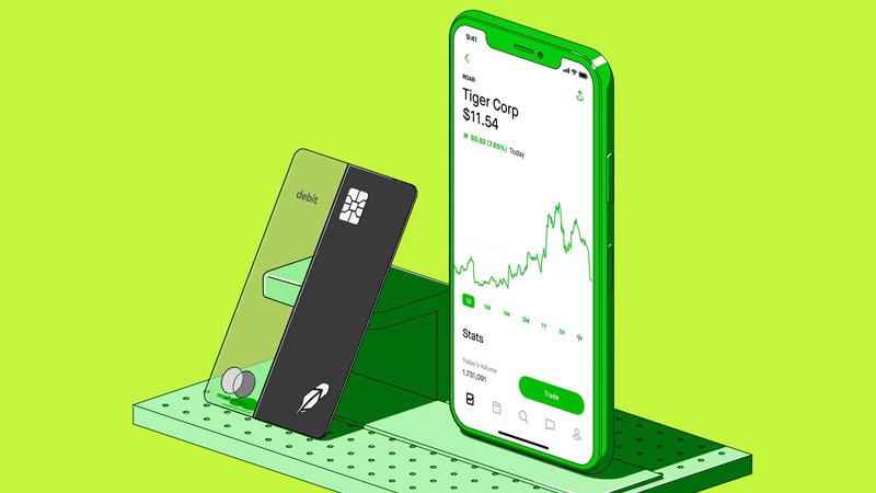 Robinhood Account Deficit: Why It Happens & How To Avoid It