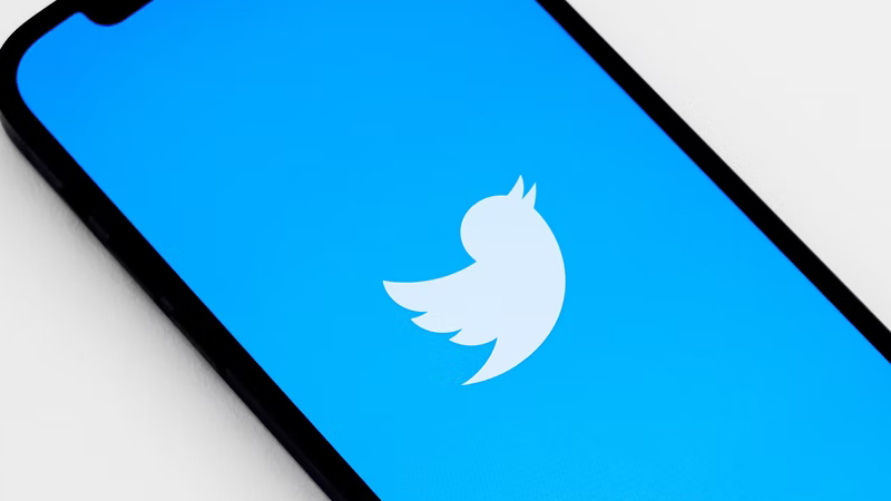 Twitter Rate Limit Exceeded: Here Is How To Fix It