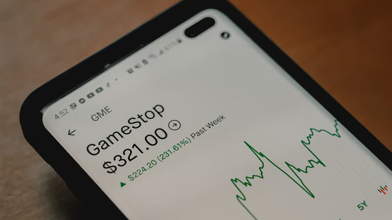 What Is Buying Power On Robinhood? (& How Does It Work)