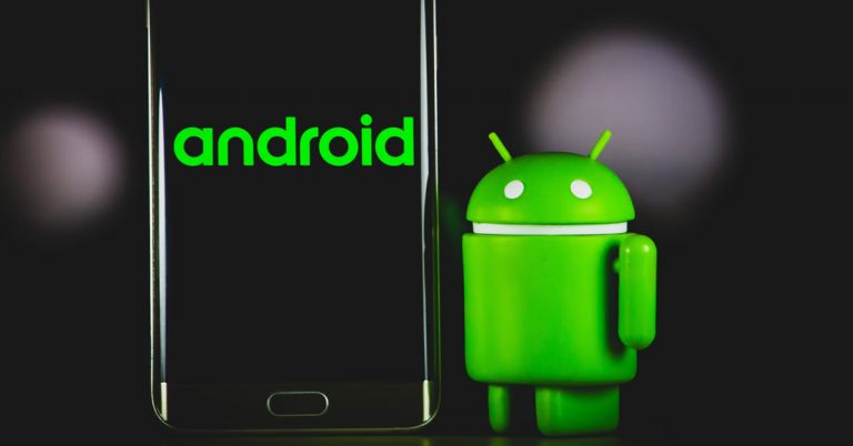 Everything You Need to Know About Android Developer Options 