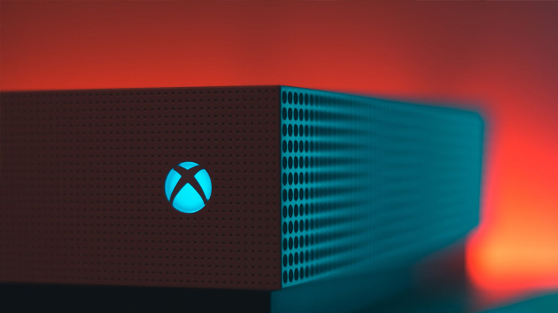 Can Xbox One Play 360 Games? (& How)