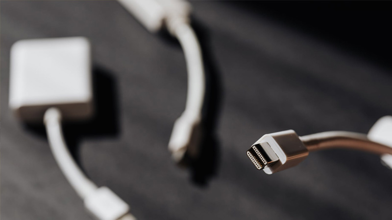 Charger Keeps Going On And Off: Here Are 5 Simple Fixes