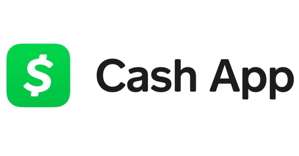 Does Cash App Have Buyer Protection in 2022?