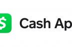 Does Cash App Have Buyer Protection?