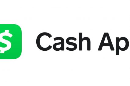 Does Cash App Have Buyer Protection?
