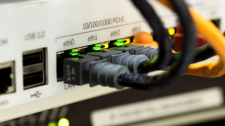 Download Speed Slower Than Upload: Here's How To Solve It