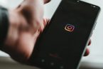 How To See If Someone Is Active On Instagram?
