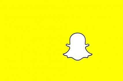 How To See If Someone Is Active On Snapchat?