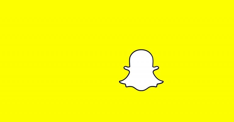 How To See If Someone Is Active On Snapchat?