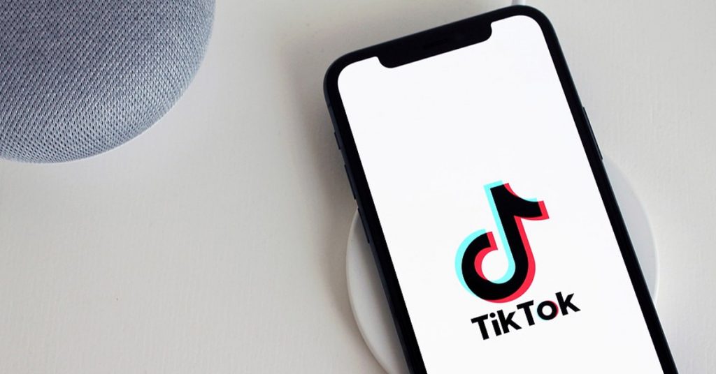 How To See If Someone Is Active On TikTok?