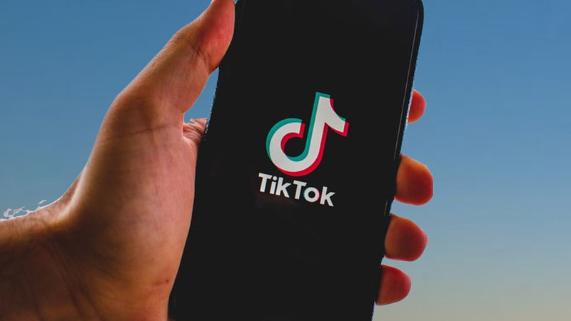How To See If Someone Is Active On TikTok?