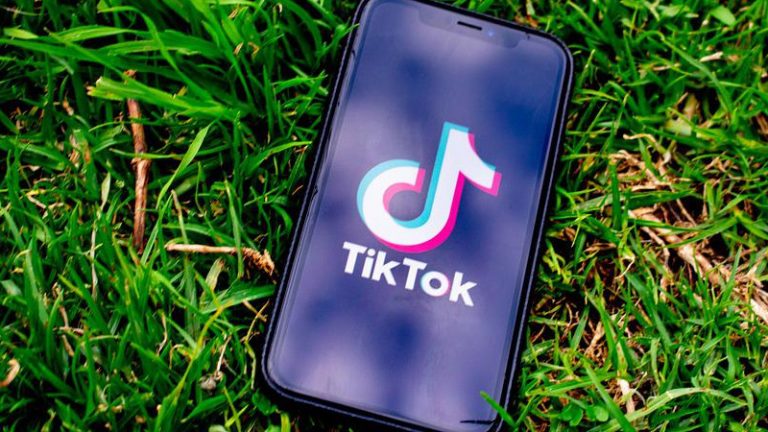 TikTok’s Staggering Growth Surpasses Expectations, Soaring to $63.3 Billion