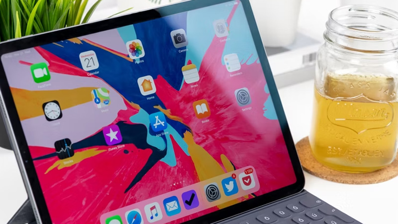 How To Update An Old Ipad To The Latest Version? Simple Guide