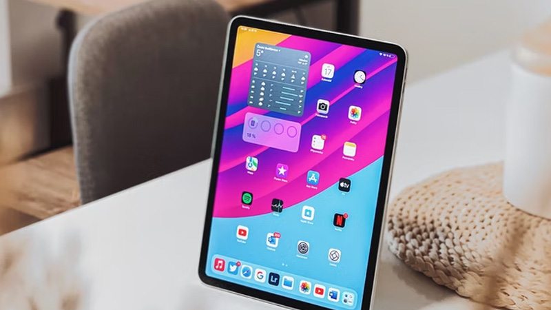 How To Update An Old Ipad To The Latest Version? Simple Guide