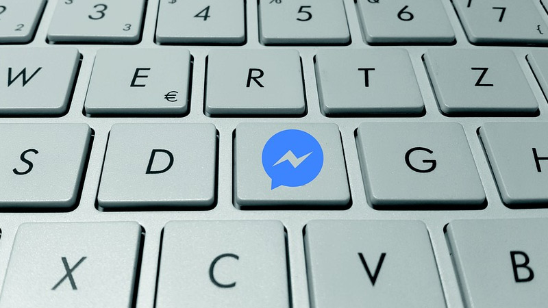 How to See If Someone Is Active On Messenger?