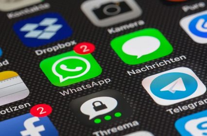 How To See If Someone Is Active On WhatsApp