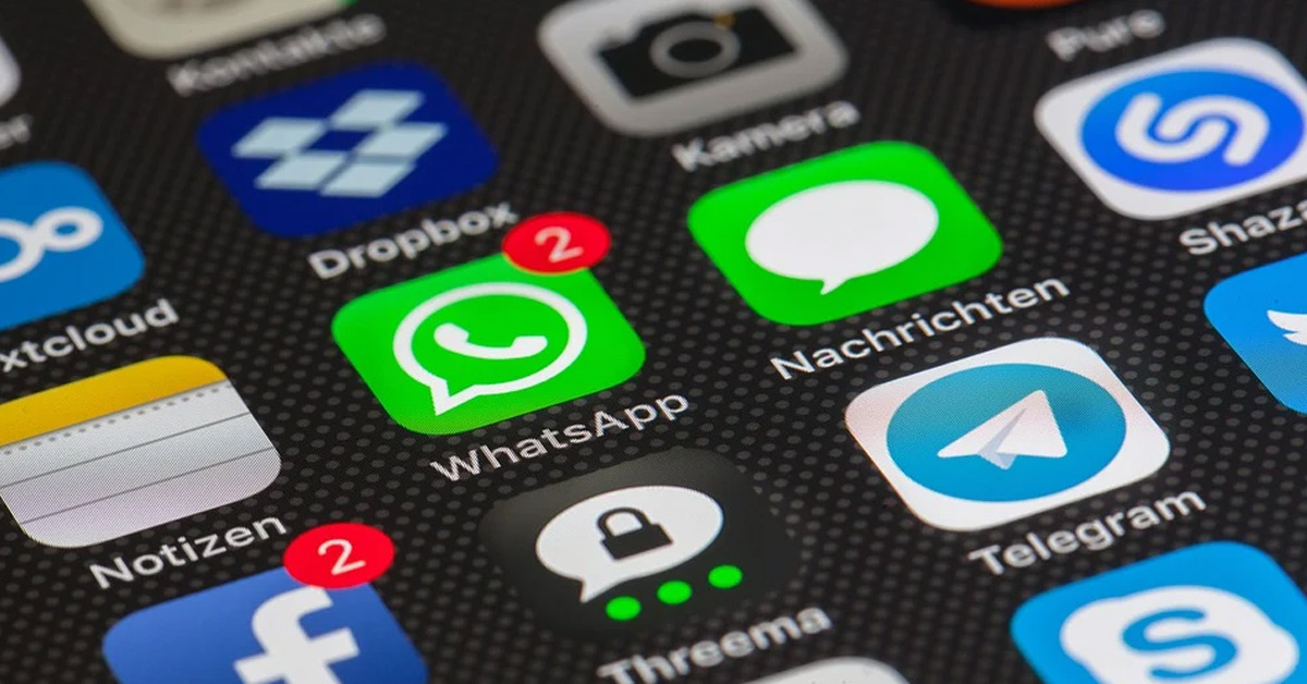 How to See If Someone Is Active On WhatsApp