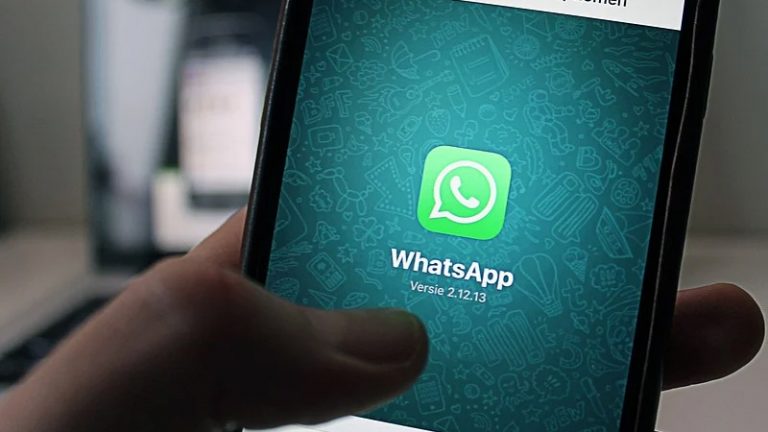 WhatsApp Wraps Up the Year with a Surprise Feature-Packed December Update