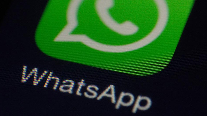 How to See If Someone Is Active On WhatsApp 03