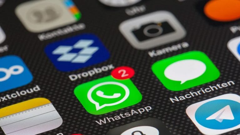 Which Messaging App Least Destroys Photo and Video Quality?