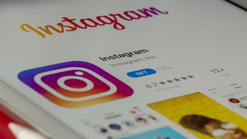 Instagram Invalid Parameters: Here Is How To Fix It