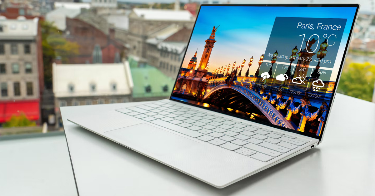 Laptop Brightness Keeps Changing: Fix for Windows 10 & 11