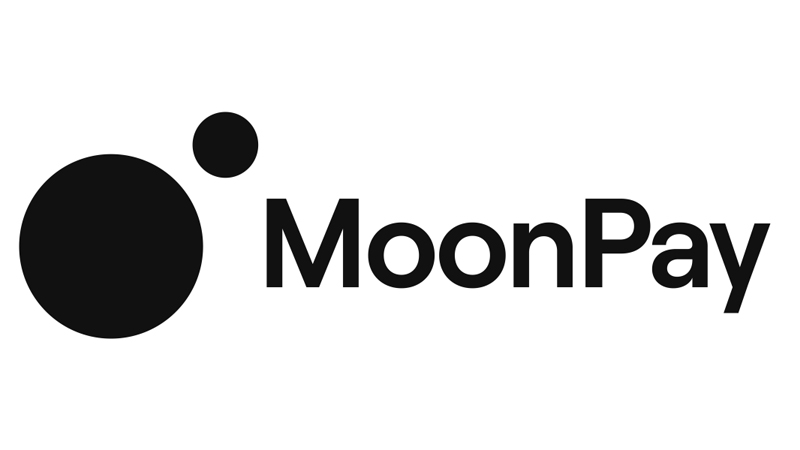 MoonPay Vs Simplex: Comparison & Which Is Better