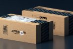 Package Undeliverable on Amazon: What Does it Mean?