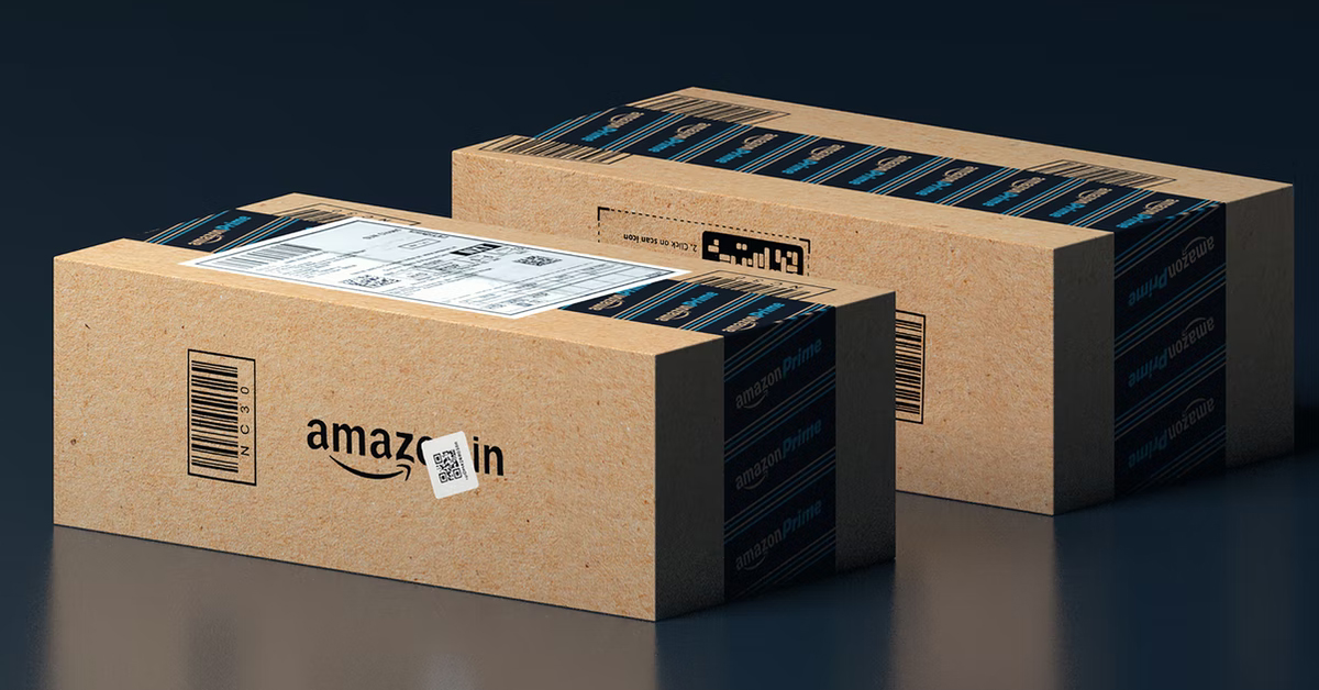 Package Undeliverable on Amazon: What Does it Mean?