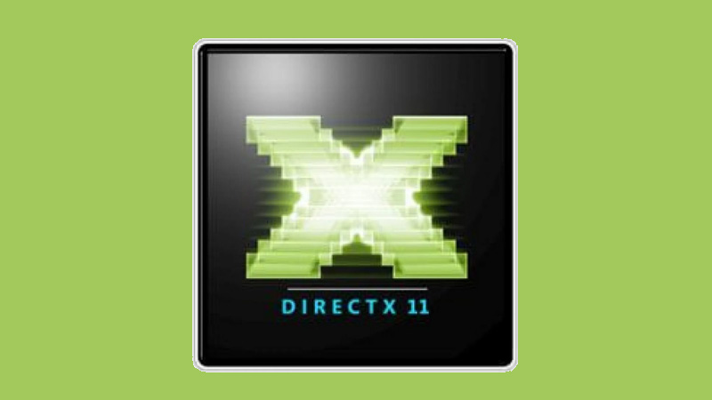 What Are The Differences Between DirectX 11 And 12? (& Which One Is Better)