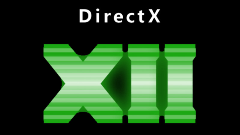 What Are The Differences Between DirectX 11 And 12? (& Which One Is Better)